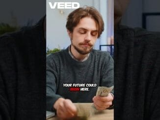 "Start a Profitable Chicken Farm at Home | Easy AI Tips for Beginners!