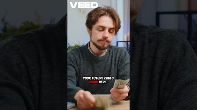 "Start a Profitable Chicken Farm at Home | Easy AI Tips for Beginners!