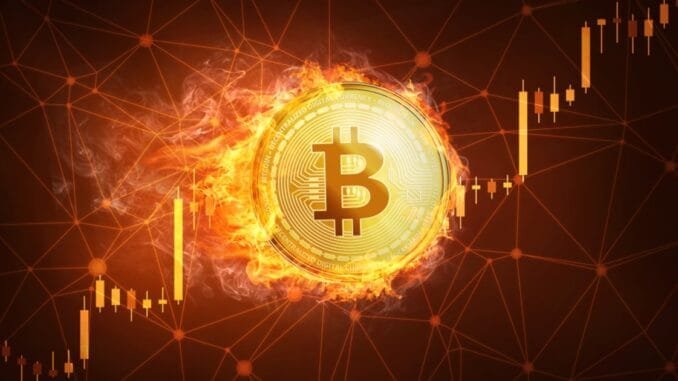 THORChain Announces Mainnet Upgrade to Version 3.6.0