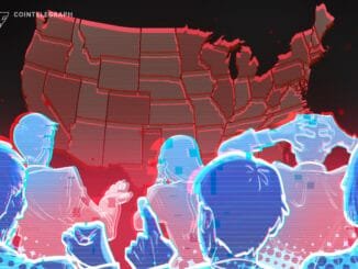 Tariff flux pushes brands to bet big on digital merch