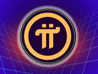 Team Announces Job Vacancies Amid Scam Rumors, Price Dips