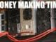The Crypto Mining BULL RUN is HERE