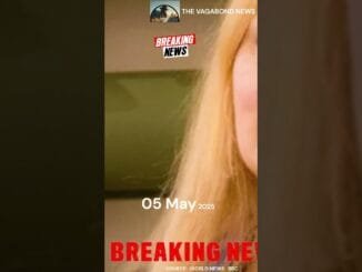 The People Refusing to Use AI #news #youtube #globalnews