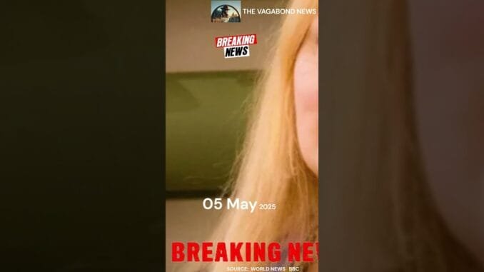 The People Refusing to Use AI #news #youtube #globalnews