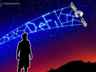 The emergence of Sonic and what it means for DeFi: Report