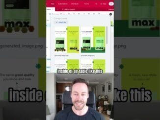 This AI Agent Is Your New Marketing Department