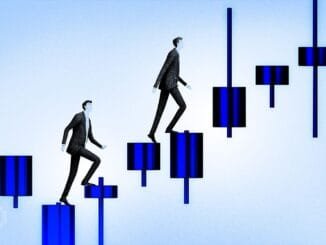 Bitcoin’s All-Time High Spurs Global Corporate Adoption Across Sectors