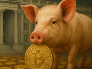 US Treasury sanctions Philippines tech firm over aiding $200 million pig butchering spree