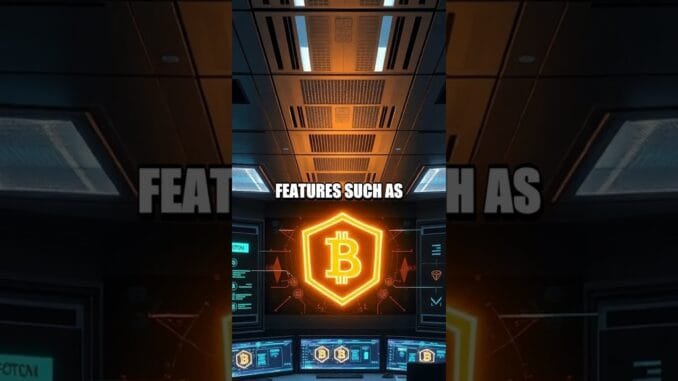 Understanding Crypto Custody Solutions for Beginners