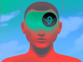 VIRTUAL Token’s Surge Faces Scrutiny Amid Whale Control and Low Revenue