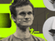 Vitalik Buterin Urges Ethereum to Follow Bitcoin’s Minimalist Design Model