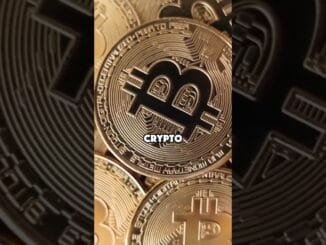 What is Crypto Mining? 🤑