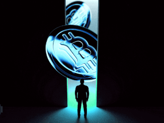 MicroStrategy Effect Spreads Worldwide as TradFi Companies Build Bitcoin (BTC) War Chests