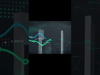 Why are there only 21 million bitcoins?  #bitcoin #crypto #cryptonews