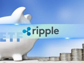 XRP and DOGE ETFs Face SEC Review Extension as Public Comment Sought