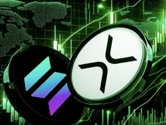 Coinpedia - Fintech & Cryptocurreny News Media