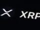XRP overtakes USDT as third-largest crypto after 10% price surge in 24 hours