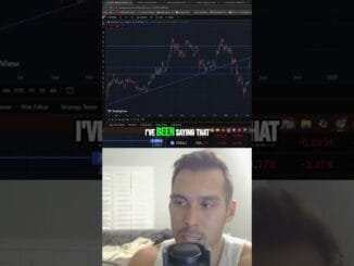 XRP to $10? My Bold Prediction Still Stands!