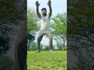 #shorts #trending #motivation #ai #news #fitness #viralvideo @rahulpahalwan  @MrBeast