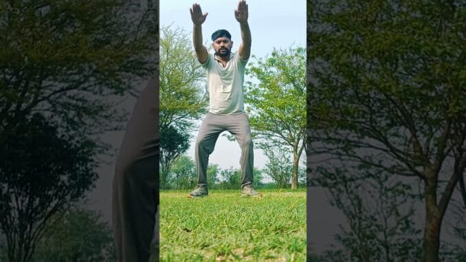 #shorts #trending #motivation #ai #news #fitness #viralvideo @rahulpahalwan  @MrBeast