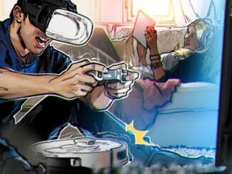 10 Failed Gadgets That Are Now Everywhere