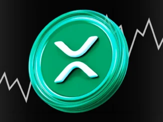 XRP Price News: Key Support, Resistance, and What to Expect On May 19