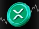 XRP Price News: Key Support, Resistance, and What to Expect On May 19
