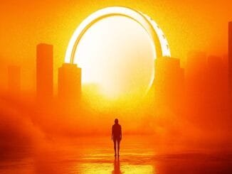 3 Altcoins To Watch This Weekend