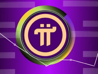 Pi Network Price Growth Driven by Real Demand, Says Analyst