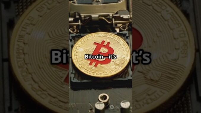 720 Top Cryptos for Long Term Gains! #investing #investment #money #crypto #cryptocurrency