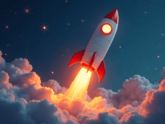 AERO price jumps 20% as it defies crypto downturn