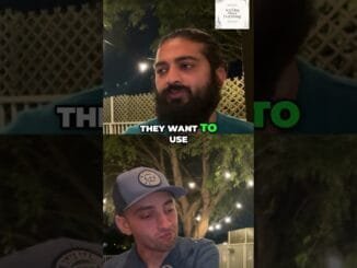 AI Career? Beginner's Guide to AI