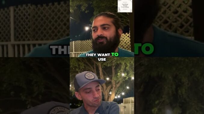 AI Career? Beginner's Guide to AI