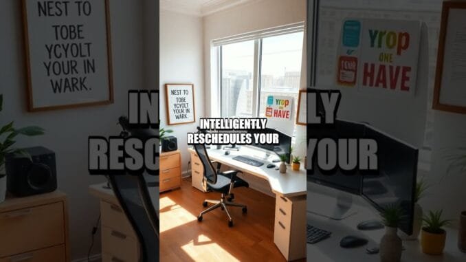 AI-Powered Time Management Tools for Beginners