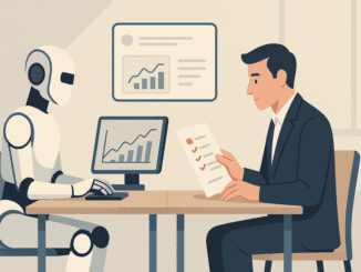 AI agents are hitting a liability wall. Mixus has a plan to overcome it using human overseers on high-risk workflows