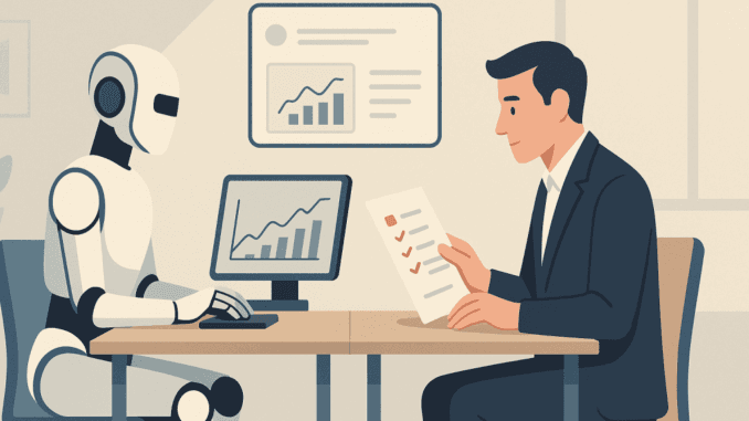 AI agents are hitting a liability wall. Mixus has a AI agents are hitting a liability wall. Mixus has a plan to overcome it using human overseers on high-risk workflows