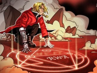 Alchemy Pay Enters RWAs With Kraken’s Tokenization Partner