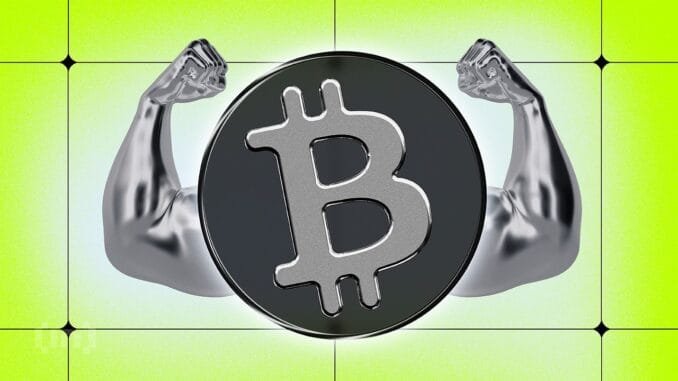 Anthony Pompliano's Firm Targets $1 Billion in Bitcoin Reserves Anthony Pompliano’s ProCap BTC Plans Public Listing, Eyes $1 Billion in Bitcoin Reserves