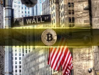 Anthony Pompliano's ProCap Financial to Go Public with $750M War Chest for Bitcoin Holdings