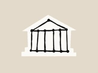 Anthropic launches Claude AI models for US national security