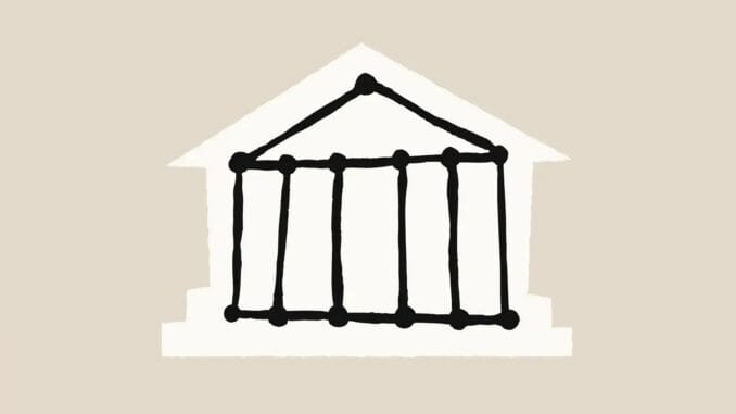 Anthropic launches Claude AI models for US national security Anthropic launches Claude AI models for US national security