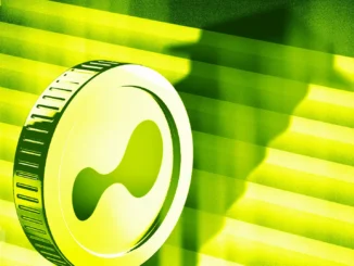 Lion Group Holding Secures $600 Million to Build World’s Largest HYPE Treasury