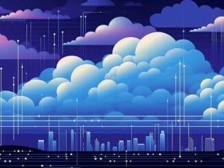 Asset sprawl, siloed data and CloudQuery's search for unified cloud governance