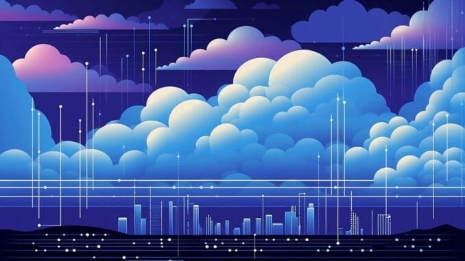 Asset sprawl, siloed data and CloudQuery's search for unified cloud Asset sprawl, siloed data and CloudQuery's search for unified cloud governance