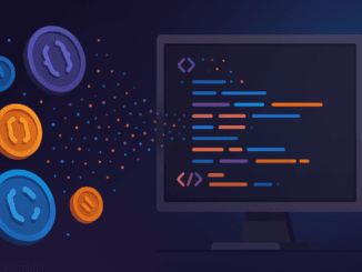 Beyond GPT architecture: Why Google's Diffusion approach could reshape LLM deployment