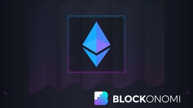 Big Money Bets on Ethereum: $220M in ETH Bought Amid Big Money Bets on Ethereum: $220M in ETH Bought Amid Price Dip