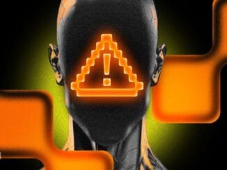 Binance Announces Delisting of 5 Altcoins in First Week of July