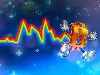 Bitcoin Analyst Sees Liquidation Exhaustion and Fading Open Interest as BTC Price Rebounds to $106K