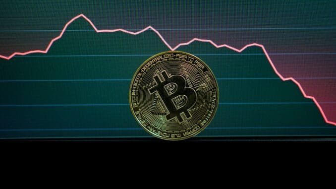 Bitcoin Core Devs At Center Of Heated Debate Bitcoin