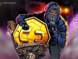 Bitcoin Family Splits Seed Phrase Across Four Continents After Crypto Attacks